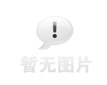 鲁甸卫生间漏水维修之社区生鲜分拣车间隔墙串水治理推荐哪家，推荐诚匠小爱修缮